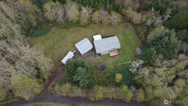 10 Marissa Lane, Mccleary, WA 98557