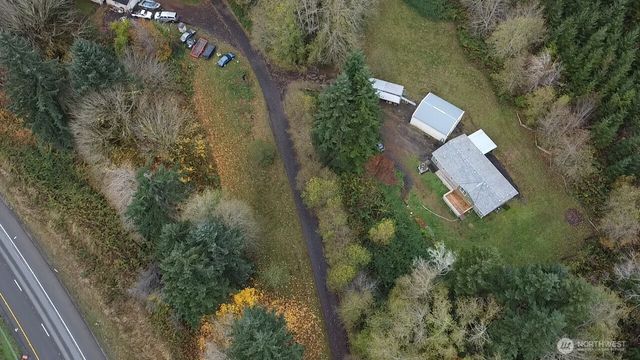 10 Marissa Lane, Mccleary, WA 98557