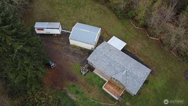 10 Marissa Lane, Mccleary, WA 98557