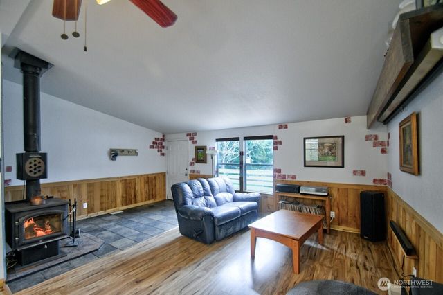 10 Marissa Lane, Mccleary, WA 98557