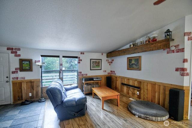 10 Marissa Lane, Mccleary, WA 98557