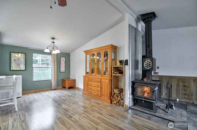 10 Marissa Lane, Mccleary, WA 98557