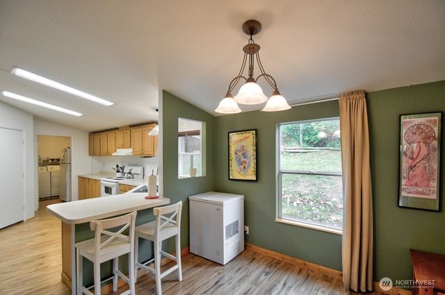 10 Marissa Lane, Mccleary, WA 98557