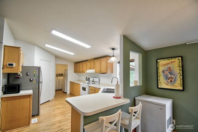 10 Marissa Lane, Mccleary, WA 98557