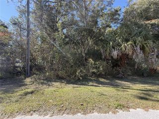 TBD SW 78TH STREET, Ocala, FL 34476