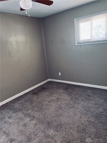 3395 Brumbaugh Boulevard, Dayton, OH 45406