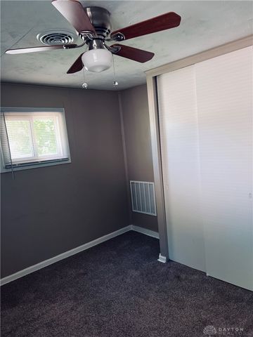 3395 Brumbaugh Boulevard, Dayton, OH 45406