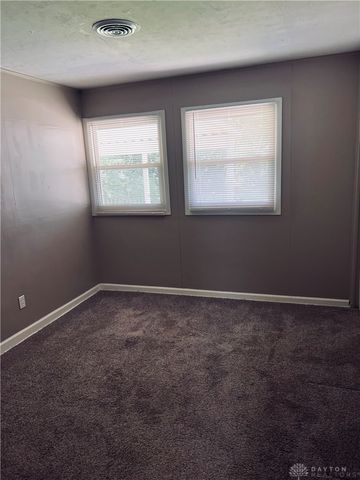 3395 Brumbaugh Boulevard, Dayton, OH 45406