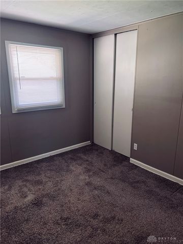 3395 Brumbaugh Boulevard, Dayton, OH 45406