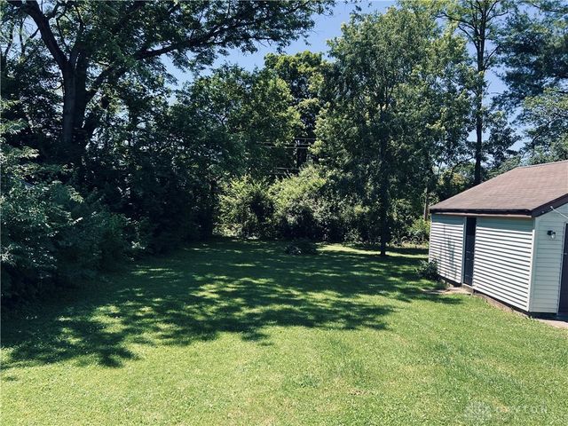 3395 Brumbaugh Boulevard, Dayton, OH 45406
