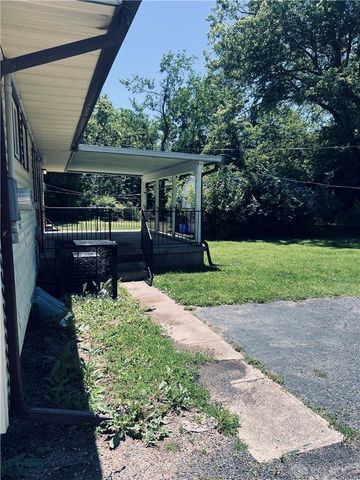 3395 Brumbaugh Boulevard, Dayton, OH 45406