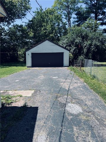 3395 Brumbaugh Boulevard, Dayton, OH 45406