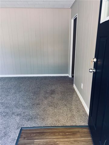 3395 Brumbaugh Boulevard, Dayton, OH 45406