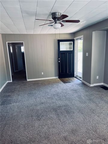 3395 Brumbaugh Boulevard, Dayton, OH 45406