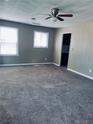 3395 Brumbaugh Boulevard, Dayton, OH 45406