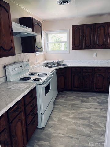 3395 Brumbaugh Boulevard, Dayton, OH 45406
