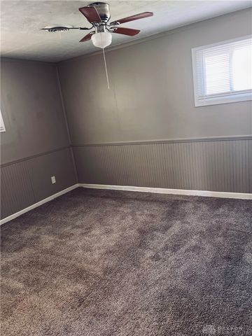 3395 Brumbaugh Boulevard, Dayton, OH 45406