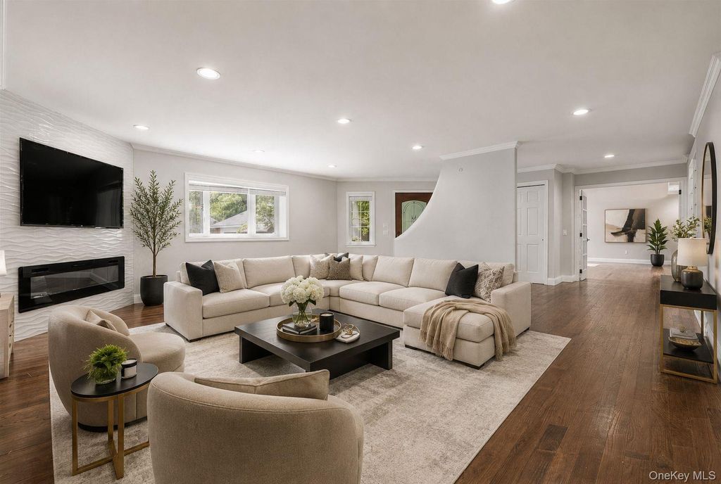 25 Allen Street, Dobbs Ferry, NY 10522 — photo 2