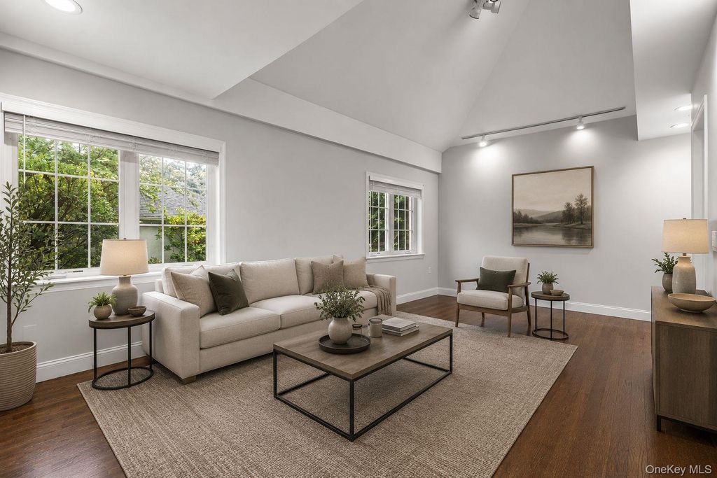 25 Allen Street, Dobbs Ferry, NY 10522 — photo 5
