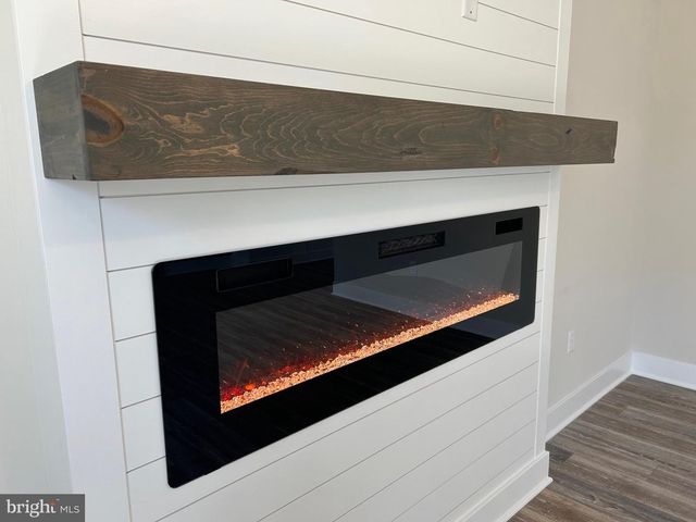 200 VICTORIA DR, Ruther Glen, VA 22546