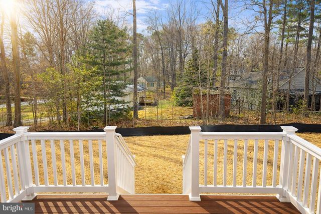 200 VICTORIA DR, Ruther Glen, VA 22546