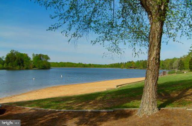 200 VICTORIA DR, Ruther Glen, VA 22546