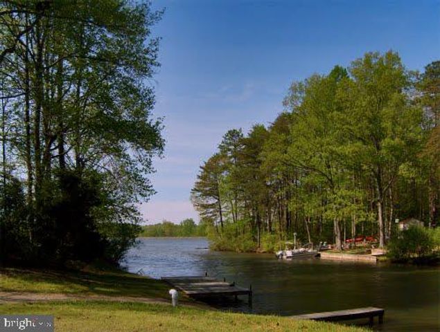 200 VICTORIA DR, Ruther Glen, VA 22546