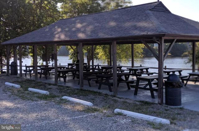 200 VICTORIA DR, Ruther Glen, VA 22546