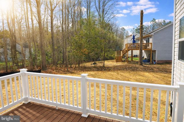 200 VICTORIA DR, Ruther Glen, VA 22546