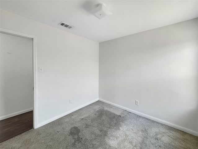 6133 Chalk Hollow Drive, Fort Worth, TX 76179