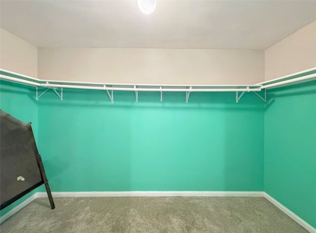 6133 Chalk Hollow Drive, Fort Worth, TX 76179