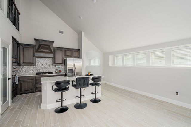 1117 Birdsong Trail, Anna, TX 75409