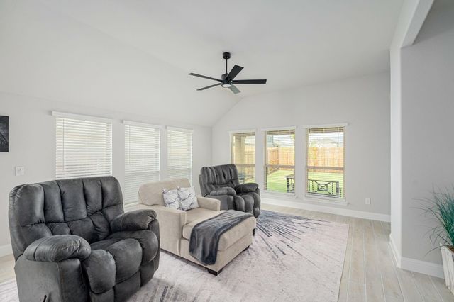 1117 Birdsong Trail, Anna, TX 75409