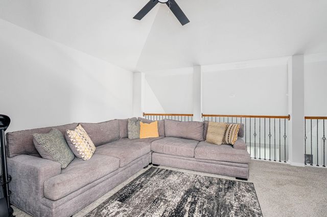 1117 Birdsong Trail, Anna, TX 75409