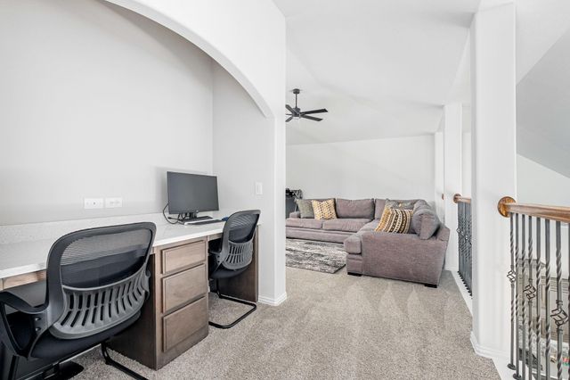 1117 Birdsong Trail, Anna, TX 75409