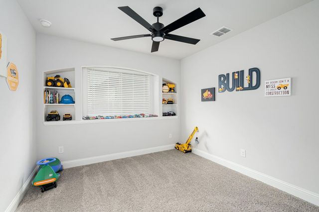 1117 Birdsong Trail, Anna, TX 75409