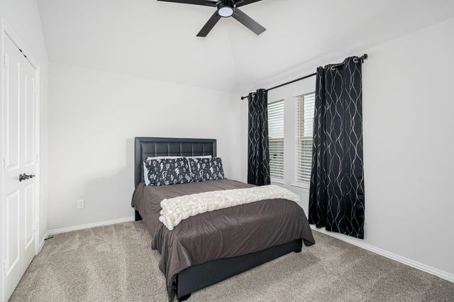 1117 Birdsong Trail, Anna, TX 75409