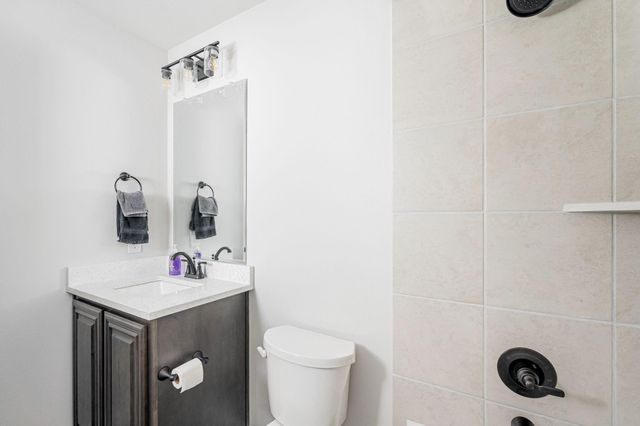 1117 Birdsong Trail, Anna, TX 75409