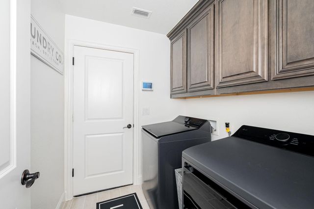 1117 Birdsong Trail, Anna, TX 75409