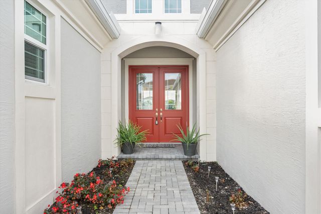 5573 Liberty Lane, The Acreage, FL 33470