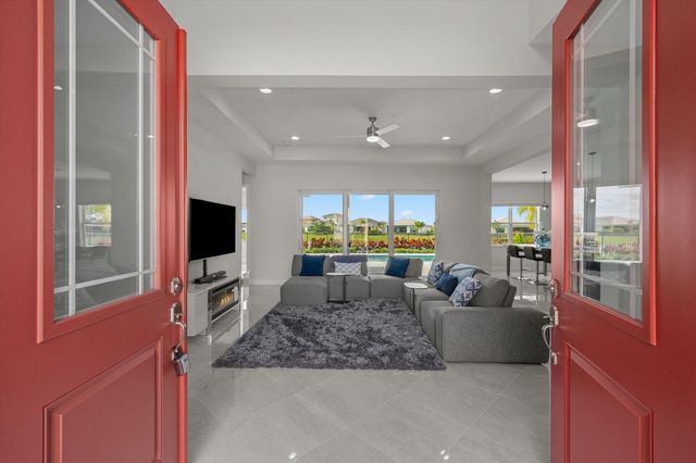 5573 Liberty Lane, The Acreage, FL 33470