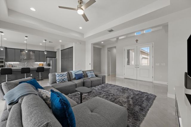 5573 Liberty Lane, The Acreage, FL 33470