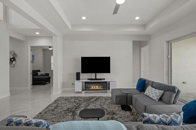 5573 Liberty Lane, The Acreage, FL 33470