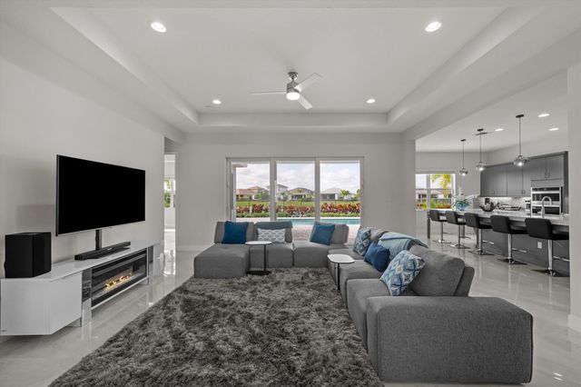 5573 Liberty Lane, The Acreage, FL 33470