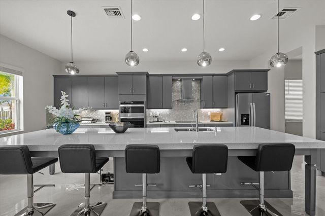 5573 Liberty Lane, The Acreage, FL 33470