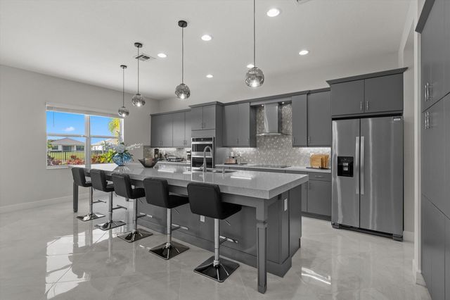 5573 Liberty Lane, The Acreage, FL 33470