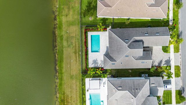 5573 Liberty Lane, The Acreage, FL 33470