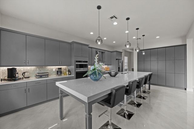 5573 Liberty Lane, The Acreage, FL 33470