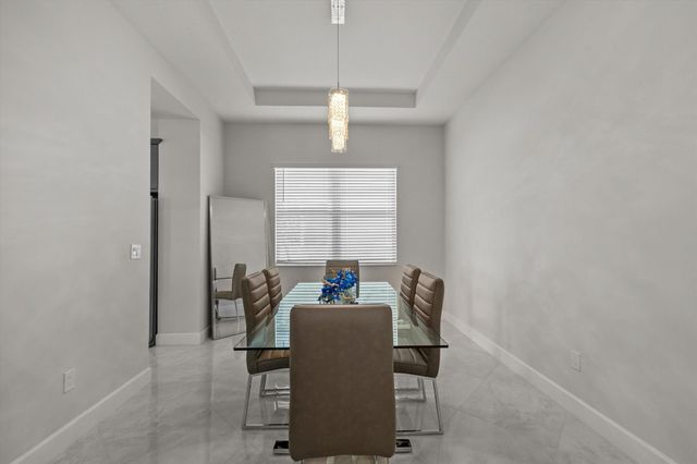 5573 Liberty Lane, The Acreage, FL 33470