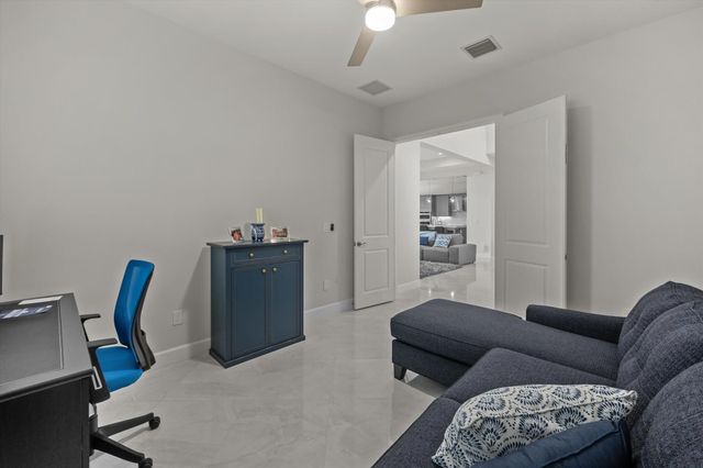 5573 Liberty Lane, The Acreage, FL 33470